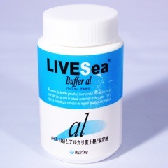 LIVESea �Хåե���al 8.2