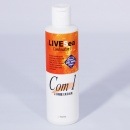 LIVESea ����ӥ͡������ 250ml