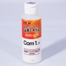 LIVESea ����ӥ͡������ Jr 100ml