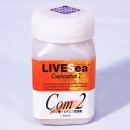 LIVESea ����ӥ͡������ 60ml