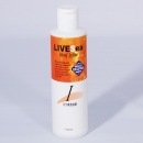 LIVESea �֥��ɥ����������� 250ml