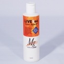 LIVESea �Х�󥹥ޥ��ͥ����� 250ml