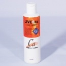 LIVESea �����å����륷���� 250ml