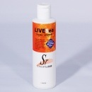 LIVESea �������˥å����ȥ�������� 250ml