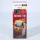 ���ߥϥ������������ �������å�100ml