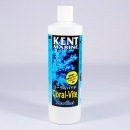 KENT MARINE���������Х��� 470ml