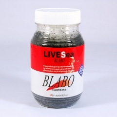 LIVESea �֥�ܡ�600ml