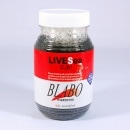 LIVESea �֥�ܡ�600ml