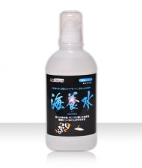 ���ߥϥ������ܿ塡450����