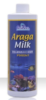 ����֥��������饬�ߥ륯240����