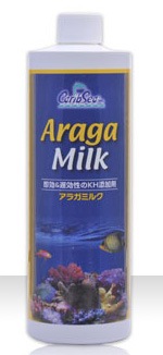 ����֥��������饬�ߥ륯480����