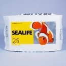 �ޥ��ƥå��������饤��25��åȥ���