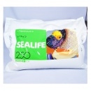 �ޥ��ƥå��������饤��250��åȥ���