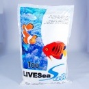 �饤�֥��������100Litter