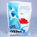 �饤�֥��������25Litter