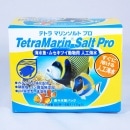 �ƥȥ顡�ޥ�󥽥�ȥץ���50��åȥ롡��10L��5p��