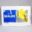 �ޥ��ƥå��������饤��100��åȥ���