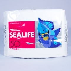 �ޥ��ƥå��������饤��50��åȥ���