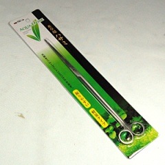 ���ߥϥ����������ե�����������ѥϥ���