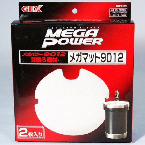 GEX ᥬޥåȡ90122