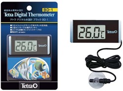 �ƥȥ顡�ǥ�����岹�ס��֥�å���BD-1