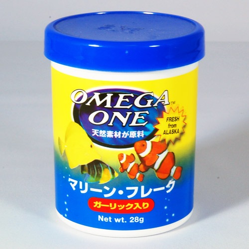 ���ᥬ��󡡥ޥ꡼��ե졼�� 28g