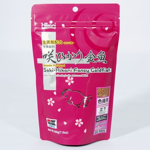 ���硼��󡡺�Ҥ�����������200��