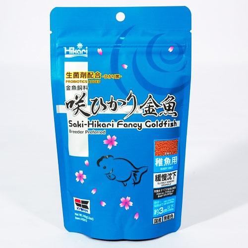 ���硼��󡡺�Ҥ������յ���100��