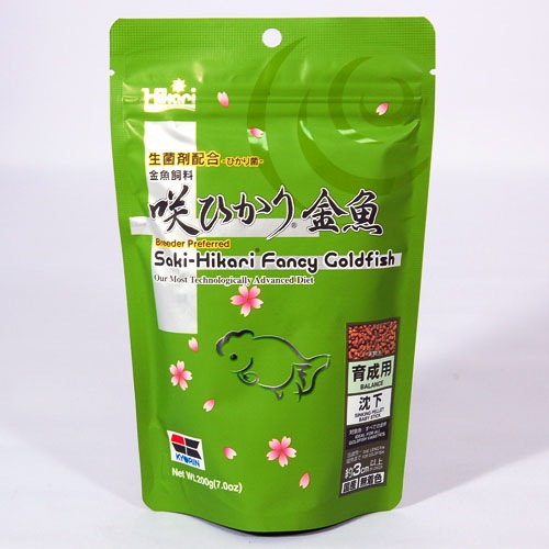 ���硼��󡡺�Ҥ�����������200��