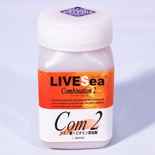 LIVESea ����ӥ͡������ 60ml