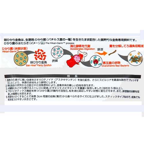 ���硼��󡡺�Ҥ�����������200��