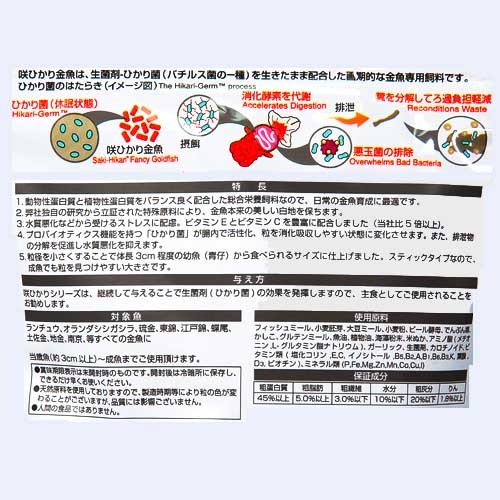 ���硼��󡡺�Ҥ�����������200��