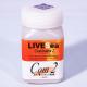 LIVESea ����ӥ͡������ 60ml
