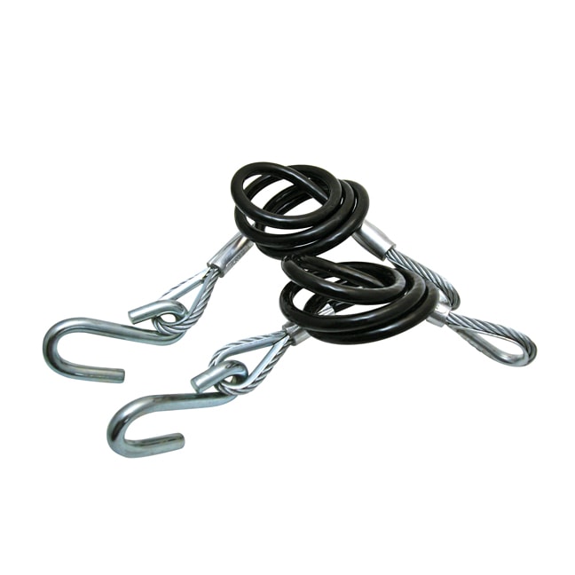 トレーラー　ブレーキ　スパイラルコード　赤　黄色２本セット　海コン　丈夫 Amazon.co.jp: トレーラースパイラルホース エアーホース赤黄2本セット