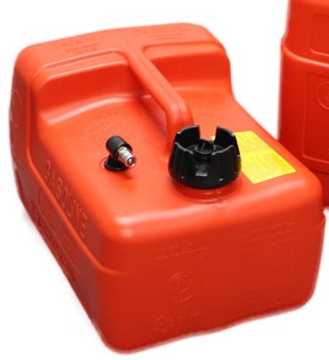 トーハツ船外機 フュエルタンク(燃料タンク) 25L トーハツ燃料タンク トーハツ船外機 フュエルタンク(燃料タンク) 25L