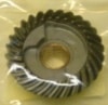 �����ڡ����������ۣ��������ϡ��ޥ��ʡ��塡(3GR-64010-0)���ȡ��ϥġ��᡼��������ʡ�