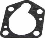 �����������ݥ�סڡ��������åȡ��ۡ������������ϡ���17473-94J00�ˡ���������
