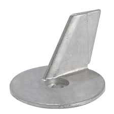 Ryu Suzuki Amazon | SAIL MARINE 32140-96310 プライマリーコイル スズキ DT 25