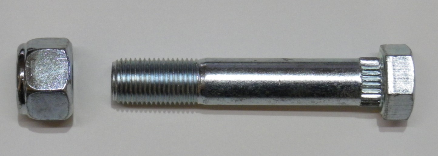 rc4wd トレイルファインダー2 ソフトリーフスプリング RC4WD】 レッド