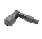 ץ饰ڡåסۡϡȡʣͣġϡˡȡϥġ