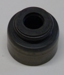 Х֡ڡ롡۵۵¦ɣΡϡȡȡϥġ(3R3)