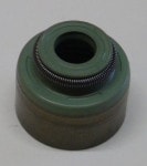 Х֡ڡ롡ӵ¦ţءпϡȡȡϥġ(3R3)