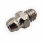 ꥹ˥åץ롡¿ʡ(344)ȡϥġ