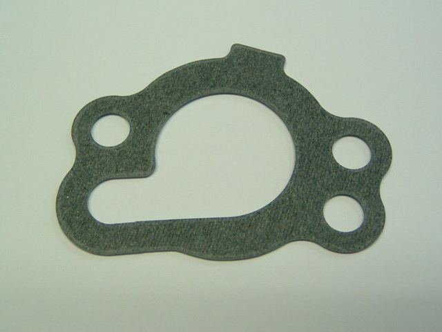 ⥹åȡåסڡåȡۡϡȡȡϥġ(3AB)