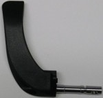 եȡСϡ¡÷ԡˡȡȡϥġ(3AB)