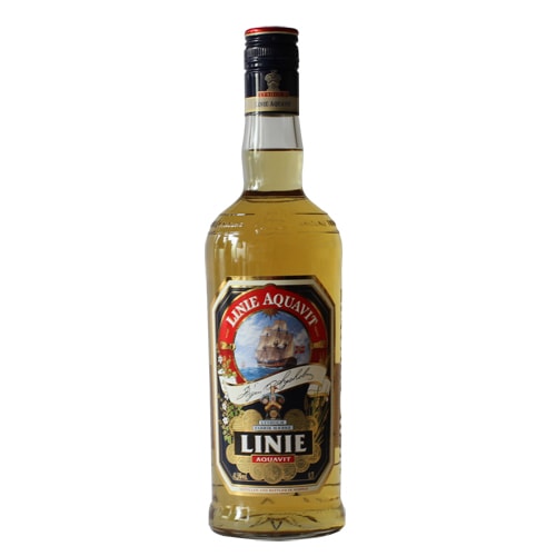 LINIE ˥ӥå 700ml