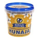 �ե�����ɻ��������뾽�Ϥ��ߤġ�����������ɥϥˡ�