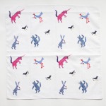 �����͡������ե��å�����Ƚ�ϥ󥫥������ꥸ�ʥ�ե����奢�ڥͥ��ݥ��б���