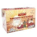 NordqvistʥΡɥӥȡ ࡼߥ ե졼С륤ܥƥ4ॻåȡʥƥХå