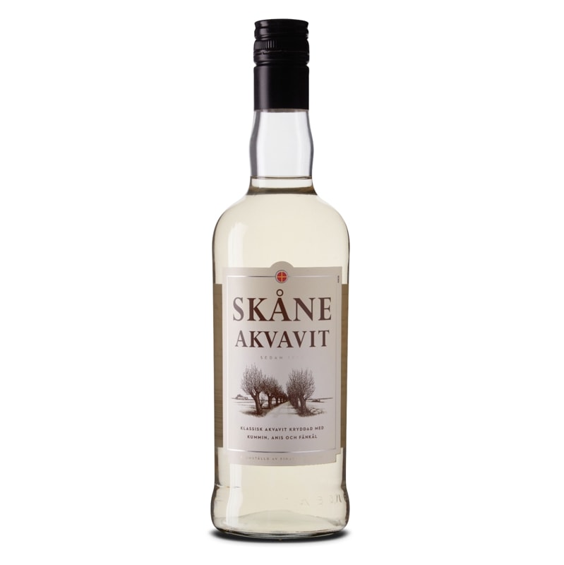 SKANE  ӥå 700mlۡ2025ޡեȡ